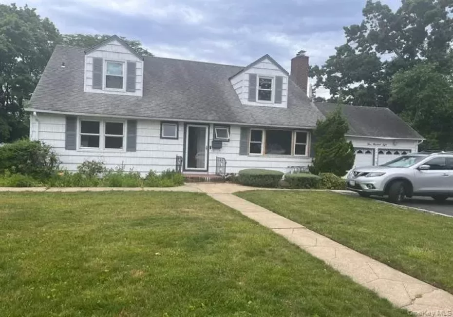 508 Secatogue Avenue, Babylon, NY, 3 Bedrooms Bedrooms, 6 Rooms Rooms,2 BathroomsBathrooms,Residential Lease,For Rent,Secatogue,0,1024700 508 Secatogue Avenue, Babylon, NY, 3 Bedrooms Bedrooms, 6 Rooms Rooms,2 BathroomsBathrooms,Residential Lease,For Rent,Secatogue,0,1024700