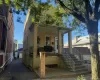 646 230th Street, New York, NY, 3 Bedrooms Bedrooms, 5 Rooms Rooms,1 BathroomBathrooms,Residential,For Rent,230th,0,1024808 646 230th Street, New York, NY, 3 Bedrooms Bedrooms, 5 Rooms Rooms,1 BathroomBathrooms,Residential,For Rent,230th,0,1024808