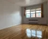 32-39 55th Street, New York, NY, 2 Bedrooms Bedrooms, 5 Rooms Rooms,1 BathroomBathrooms,Residential Lease,For Rent,55th,0,1023956 32-39 55th Street, New York, NY, 2 Bedrooms Bedrooms, 5 Rooms Rooms,1 BathroomBathrooms,Residential Lease,For Rent,55th,0,1023956