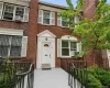 138 Van Cortlandt Park, New York, NY, 3 Bedrooms Bedrooms, 6 Rooms Rooms,2 BathroomsBathrooms,Residential,For Rent,Van Cortlandt,0,1024842 138 Van Cortlandt Park, New York, NY, 3 Bedrooms Bedrooms, 6 Rooms Rooms,2 BathroomsBathrooms,Residential,For Rent,Van Cortlandt,0,1024842