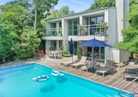 77 Bay Walk, Brookhaven, NY, 3 Bedrooms Bedrooms, 6 Rooms Rooms,2 BathroomsBathrooms,Residential,For Rent,Bay,0,1024478 77 Bay Walk, Brookhaven, NY, 3 Bedrooms Bedrooms, 6 Rooms Rooms,2 BathroomsBathrooms,Residential,For Rent,Bay,0,1024478