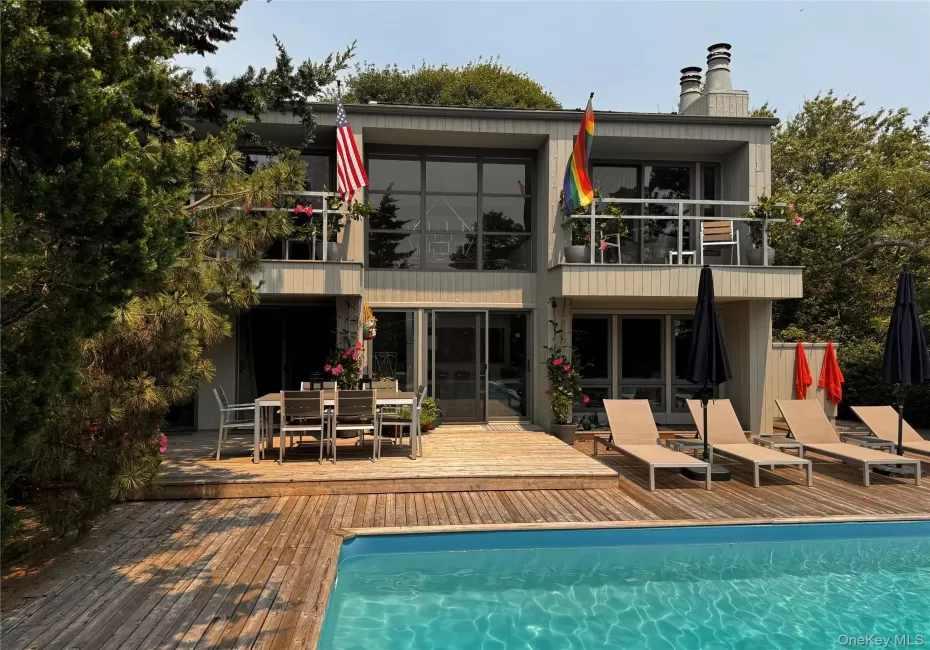 77 Bay Walk, Brookhaven, NY, 3 Bedrooms Bedrooms, 6 Rooms Rooms,2 BathroomsBathrooms,Residential,For Rent,Bay,0,1024478 77 Bay Walk, Brookhaven, NY, 3 Bedrooms Bedrooms, 6 Rooms Rooms,2 BathroomsBathrooms,Residential,For Rent,Bay,0,1024478