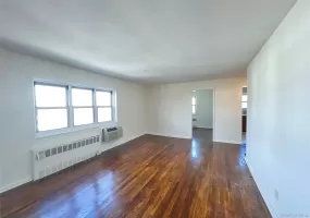 189 Drake Avenue, New Rochelle, NY, 1 Bedroom Bedrooms, 4 Rooms Rooms,1 BathroomBathrooms,Residential,For Rent,Drake,0,1024801 189 Drake Avenue, New Rochelle, NY, 1 Bedroom Bedrooms, 4 Rooms Rooms,1 BathroomBathrooms,Residential,For Rent,Drake,0,1024801