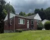 3 Elm Street, New Windsor, NY, 3 Bedrooms Bedrooms, 6 Rooms Rooms,1 BathroomBathrooms,Residential Lease,For Rent,Elm,0,1024269 3 Elm Street, New Windsor, NY, 3 Bedrooms Bedrooms, 6 Rooms Rooms,1 BathroomBathrooms,Residential Lease,For Rent,Elm,0,1024269