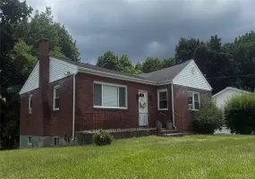 3 Elm Street, New Windsor, NY, 3 Bedrooms Bedrooms, 6 Rooms Rooms,1 BathroomBathrooms,Residential Lease,For Rent,Elm,0,1024269 3 Elm Street, New Windsor, NY, 3 Bedrooms Bedrooms, 6 Rooms Rooms,1 BathroomBathrooms,Residential Lease,For Rent,Elm,0,1024269