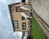 113 Hudson Street, Long Beach, NY, 3 Bedrooms Bedrooms, 6 Rooms Rooms,1 BathroomBathrooms,Residential Lease,For Rent,Hudson,0,1024469 113 Hudson Street, Long Beach, NY, 3 Bedrooms Bedrooms, 6 Rooms Rooms,1 BathroomBathrooms,Residential Lease,For Rent,Hudson,0,1024469