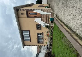 113 Hudson Street, Long Beach, NY, 3 Bedrooms Bedrooms, 6 Rooms Rooms,1 BathroomBathrooms,Residential Lease,For Rent,Hudson,0,1024469 113 Hudson Street, Long Beach, NY, 3 Bedrooms Bedrooms, 6 Rooms Rooms,1 BathroomBathrooms,Residential Lease,For Rent,Hudson,0,1024469
