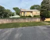 7 Margaret Drive, Brookhaven, NY, 3 Bedrooms Bedrooms, 7 Rooms Rooms,1 BathroomBathrooms,Residential,For Rent,Margaret,0,1024819 7 Margaret Drive, Brookhaven, NY, 3 Bedrooms Bedrooms, 7 Rooms Rooms,1 BathroomBathrooms,Residential,For Rent,Margaret,0,1024819