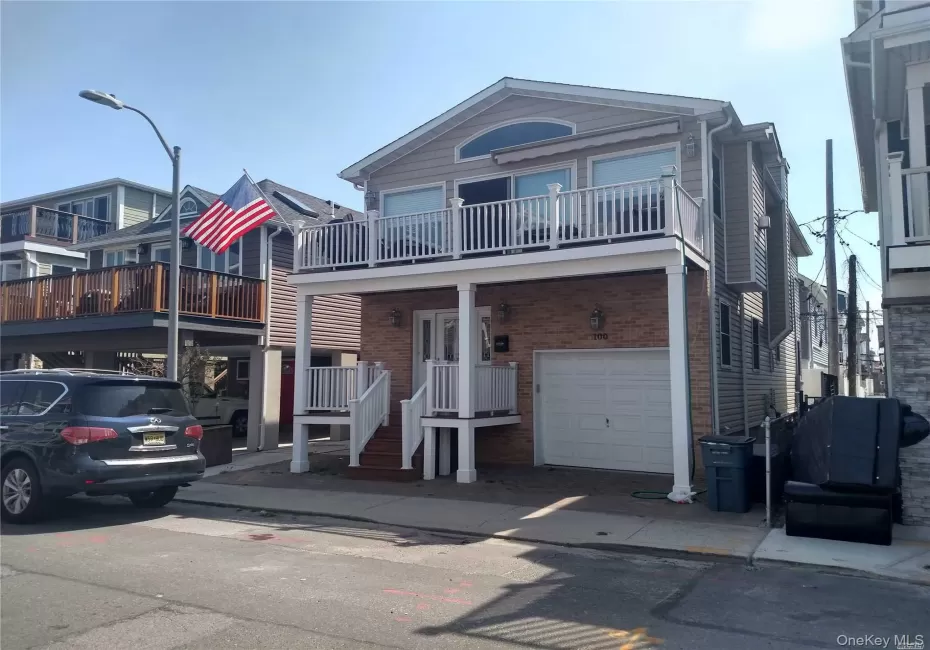 100 Wyoming Avenue, Long Beach, NY, 3 Bedrooms Bedrooms, 7 Rooms Rooms,2 BathroomsBathrooms,Residential Lease,For Rent,Wyoming,0,1024569 100 Wyoming Avenue, Long Beach, NY, 3 Bedrooms Bedrooms, 7 Rooms Rooms,2 BathroomsBathrooms,Residential Lease,For Rent,Wyoming,0,1024569