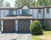 12 Amber Court, Poughkeepsie, NY, 2 Bedrooms Bedrooms, 8 Rooms Rooms,2 BathroomsBathrooms,Residential,For Rent,Amber,0,1023604 12 Amber Court, Poughkeepsie, NY, 2 Bedrooms Bedrooms, 8 Rooms Rooms,2 BathroomsBathrooms,Residential,For Rent,Amber,0,1023604