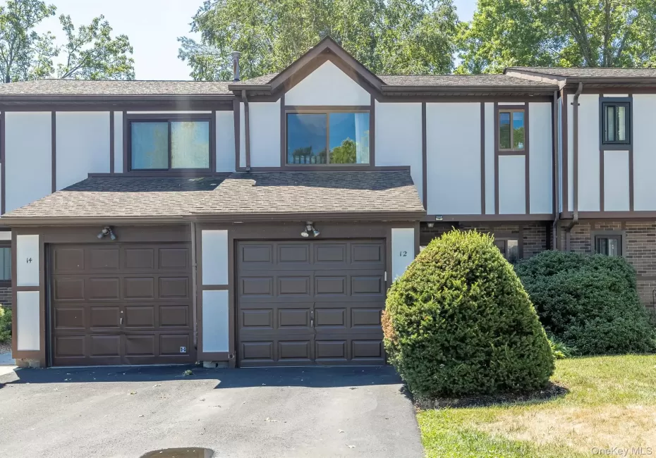 12 Amber Court, Poughkeepsie, NY, 2 Bedrooms Bedrooms, 8 Rooms Rooms,2 BathroomsBathrooms,Residential,For Rent,Amber,0,1023604 12 Amber Court, Poughkeepsie, NY, 2 Bedrooms Bedrooms, 8 Rooms Rooms,2 BathroomsBathrooms,Residential,For Rent,Amber,0,1023604