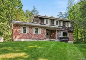 16 Panel Lane, Warwick (town), NY, 4 Bedrooms Bedrooms, 11 Rooms Rooms,2 BathroomsBathrooms,Residential,For Rent,Panel,0,1024307 16 Panel Lane, Warwick (town), NY, 4 Bedrooms Bedrooms, 11 Rooms Rooms,2 BathroomsBathrooms,Residential,For Rent,Panel,0,1024307