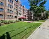 23 Old Mamaroneck Road, White Plains, NY, 2 Rooms Rooms,1 BathroomBathrooms,Residential,For Rent,Old Mamaroneck,0,1021805 23 Old Mamaroneck Road, White Plains, NY, 2 Rooms Rooms,1 BathroomBathrooms,Residential,For Rent,Old Mamaroneck,0,1021805