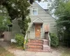57 Clinton Avenue, Brookhaven, NY, 4 Bedrooms Bedrooms, 7 Rooms Rooms,2 BathroomsBathrooms,Residential,For Rent,Clinton,0,1024728 57 Clinton Avenue, Brookhaven, NY, 4 Bedrooms Bedrooms, 7 Rooms Rooms,2 BathroomsBathrooms,Residential,For Rent,Clinton,0,1024728