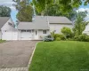 45 Abbot Lane, Oyster Bay, NY, 4 Bedrooms Bedrooms, 7 Rooms Rooms,2 BathroomsBathrooms,Residential,For Rent,Abbot,0,1022118 45 Abbot Lane, Oyster Bay, NY, 4 Bedrooms Bedrooms, 7 Rooms Rooms,2 BathroomsBathrooms,Residential,For Rent,Abbot,0,1022118