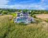 13 Bay Meadow, Southampton, NY, 4 Bedrooms Bedrooms, 16 Rooms Rooms,4 BathroomsBathrooms,Residential Lease,For Rent,Bay Meadow,0,1021777 13 Bay Meadow, Southampton, NY, 4 Bedrooms Bedrooms, 16 Rooms Rooms,4 BathroomsBathrooms,Residential Lease,For Rent,Bay Meadow,0,1021777