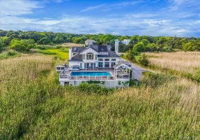 13 Bay Meadow, Southampton, NY, 4 Bedrooms Bedrooms, 16 Rooms Rooms,4 BathroomsBathrooms,Residential Lease,For Rent,Bay Meadow,0,1021777 13 Bay Meadow, Southampton, NY, 4 Bedrooms Bedrooms, 16 Rooms Rooms,4 BathroomsBathrooms,Residential Lease,For Rent,Bay Meadow,0,1021777