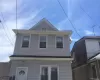143-22 94th avenue, New York, NY, 3 Bedrooms Bedrooms, 6 Rooms Rooms,1 BathroomBathrooms,Residential Lease,For Rent,94th avenue,0,1023968 143-22 94th avenue, New York, NY, 3 Bedrooms Bedrooms, 6 Rooms Rooms,1 BathroomBathrooms,Residential Lease,For Rent,94th avenue,0,1023968