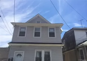 143-22 94th avenue, New York, NY, 3 Bedrooms Bedrooms, 6 Rooms Rooms,1 BathroomBathrooms,Residential Lease,For Rent,94th avenue,0,1023968 143-22 94th avenue, New York, NY, 3 Bedrooms Bedrooms, 6 Rooms Rooms,1 BathroomBathrooms,Residential Lease,For Rent,94th avenue,0,1023968