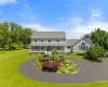 81 Sunset Drive, Patterson, NY, 4 Bedrooms Bedrooms, 9 Rooms Rooms,3 BathroomsBathrooms,Residential,For Rent,Sunset,0,1024583 81 Sunset Drive, Patterson, NY, 4 Bedrooms Bedrooms, 9 Rooms Rooms,3 BathroomsBathrooms,Residential,For Rent,Sunset,0,1024583