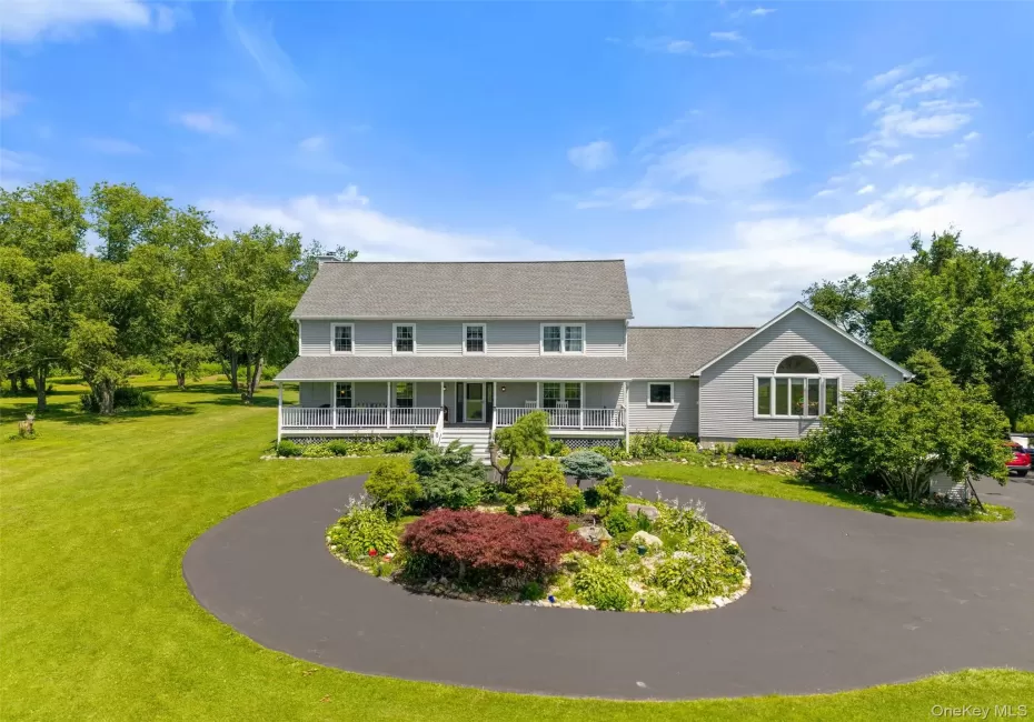 81 Sunset Drive, Patterson, NY, 4 Bedrooms Bedrooms, 9 Rooms Rooms,3 BathroomsBathrooms,Residential,For Rent,Sunset,0,1024583 81 Sunset Drive, Patterson, NY, 4 Bedrooms Bedrooms, 9 Rooms Rooms,3 BathroomsBathrooms,Residential,For Rent,Sunset,0,1024583