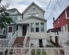 89-38 199th Street, New York, NY, 3 Bedrooms Bedrooms, 6 Rooms Rooms,2 BathroomsBathrooms,Residential,For Rent,199th,0,1024897 89-38 199th Street, New York, NY, 3 Bedrooms Bedrooms, 6 Rooms Rooms,2 BathroomsBathrooms,Residential,For Rent,199th,0,1024897