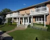 2 Claire Court, Babylon, NY, 1 Bedroom Bedrooms, 4 Rooms Rooms,1 BathroomBathrooms,Residential Lease,For Rent,Claire,0,1025025 2 Claire Court, Babylon, NY, 1 Bedroom Bedrooms, 4 Rooms Rooms,1 BathroomBathrooms,Residential Lease,For Rent,Claire,0,1025025