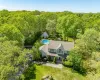 3 East Brook Road, Southampton, NY, 4 Bedrooms Bedrooms, 11 Rooms Rooms,2 BathroomsBathrooms,Residential Lease,For Rent,East Brook,0,1024960 3 East Brook Road, Southampton, NY, 4 Bedrooms Bedrooms, 11 Rooms Rooms,2 BathroomsBathrooms,Residential Lease,For Rent,East Brook,0,1024960
