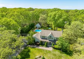 3 East Brook Road, Southampton, NY, 4 Bedrooms Bedrooms, 11 Rooms Rooms,2 BathroomsBathrooms,Residential Lease,For Rent,East Brook,0,1024960 3 East Brook Road, Southampton, NY, 4 Bedrooms Bedrooms, 11 Rooms Rooms,2 BathroomsBathrooms,Residential Lease,For Rent,East Brook,0,1024960