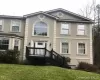 6 Cardiff Lane, Thompson, NY, 4 Bedrooms Bedrooms, 8 Rooms Rooms,2 BathroomsBathrooms,Residential,For Rent,Cardiff,0,1024915 6 Cardiff Lane, Thompson, NY, 4 Bedrooms Bedrooms, 8 Rooms Rooms,2 BathroomsBathrooms,Residential,For Rent,Cardiff,0,1024915