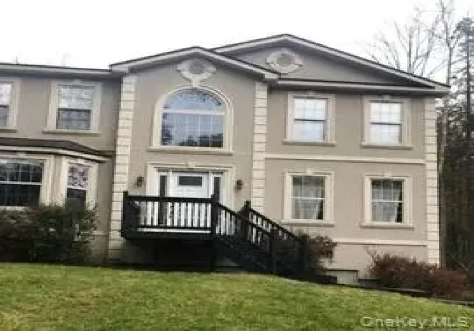 6 Cardiff Lane, Thompson, NY, 4 Bedrooms Bedrooms, 8 Rooms Rooms,2 BathroomsBathrooms,Residential,For Rent,Cardiff,0,1024915 6 Cardiff Lane, Thompson, NY, 4 Bedrooms Bedrooms, 8 Rooms Rooms,2 BathroomsBathrooms,Residential,For Rent,Cardiff,0,1024915