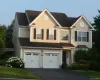 220 Roosevelt Drive, Fishkill, NY, 4 Bedrooms Bedrooms, 11 Rooms Rooms,2 BathroomsBathrooms,Residential Lease,For Rent,Roosevelt,0,1023204 220 Roosevelt Drive, Fishkill, NY, 4 Bedrooms Bedrooms, 11 Rooms Rooms,2 BathroomsBathrooms,Residential Lease,For Rent,Roosevelt,0,1023204