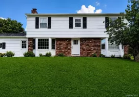 15 Crestview Drive, Out Of Area, NY, 4 Bedrooms Bedrooms, 8 Rooms Rooms,2 BathroomsBathrooms,Residential Lease,For Rent,Crestview,0,1024891 15 Crestview Drive, Out Of Area, NY, 4 Bedrooms Bedrooms, 8 Rooms Rooms,2 BathroomsBathrooms,Residential Lease,For Rent,Crestview,0,1024891