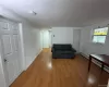 1390 America Avenue, West Babylon, NY, 2 Bedrooms Bedrooms, 5 Rooms Rooms,1 BathroomBathrooms,Residential Lease,For Rent,America,0,1024898 1390 America Avenue, West Babylon, NY, 2 Bedrooms Bedrooms, 5 Rooms Rooms,1 BathroomBathrooms,Residential Lease,For Rent,America,0,1024898