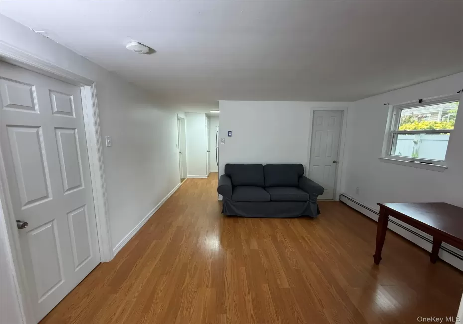 1390 America Avenue, West Babylon, NY, 2 Bedrooms Bedrooms, 5 Rooms Rooms,1 BathroomBathrooms,Residential Lease,For Rent,America,0,1024898 1390 America Avenue, West Babylon, NY, 2 Bedrooms Bedrooms, 5 Rooms Rooms,1 BathroomBathrooms,Residential Lease,For Rent,America,0,1024898