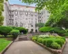 30-15 Hobart Street, New York, NY, 2 Bedrooms Bedrooms, 4 Rooms Rooms,1 BathroomBathrooms,Residential,For Rent,Hobart,0,1024910 30-15 Hobart Street, New York, NY, 2 Bedrooms Bedrooms, 4 Rooms Rooms,1 BathroomBathrooms,Residential,For Rent,Hobart,0,1024910