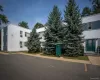 40 Broadway, Babylon, NY, 1 Bedroom Bedrooms, 4 Rooms Rooms,1 BathroomBathrooms,Residential Lease,For Rent,Broadway,0,1025031 40 Broadway, Babylon, NY, 1 Bedroom Bedrooms, 4 Rooms Rooms,1 BathroomBathrooms,Residential Lease,For Rent,Broadway,0,1025031