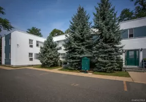 40 Broadway, Babylon, NY, 1 Bedroom Bedrooms, 4 Rooms Rooms,1 BathroomBathrooms,Residential Lease,For Rent,Broadway,0,1025031 40 Broadway, Babylon, NY, 1 Bedroom Bedrooms, 4 Rooms Rooms,1 BathroomBathrooms,Residential Lease,For Rent,Broadway,0,1025031