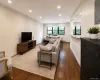 34-21 32nd Street, New York, NY, 3 Bedrooms Bedrooms, 5 Rooms Rooms,2 BathroomsBathrooms,Residential Lease,For Rent,32nd,0,1024952 34-21 32nd Street, New York, NY, 3 Bedrooms Bedrooms, 5 Rooms Rooms,2 BathroomsBathrooms,Residential Lease,For Rent,32nd,0,1024952