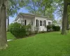 89 4th Street, Islip, NY, 3 Bedrooms Bedrooms, 6 Rooms Rooms,1 BathroomBathrooms,Residential,For Rent,4th,0,1023126 89 4th Street, Islip, NY, 3 Bedrooms Bedrooms, 6 Rooms Rooms,1 BathroomBathrooms,Residential,For Rent,4th,0,1023126