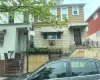 43-20 72nd Street, New York, NY, 3 Bedrooms Bedrooms, 6 Rooms Rooms,1 BathroomBathrooms,Residential,For Rent,72nd,0,L3547102 43-20 72nd Street, New York, NY, 3 Bedrooms Bedrooms, 6 Rooms Rooms,1 BathroomBathrooms,Residential,For Rent,72nd,0,L3547102