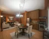 35-11 85 Street, New York, NY, 1 Bedroom Bedrooms, 3 Rooms Rooms,1 BathroomBathrooms,Residential,For Rent,85,0,881938 35-11 85 Street, New York, NY, 1 Bedroom Bedrooms, 3 Rooms Rooms,1 BathroomBathrooms,Residential,For Rent,85,0,881938