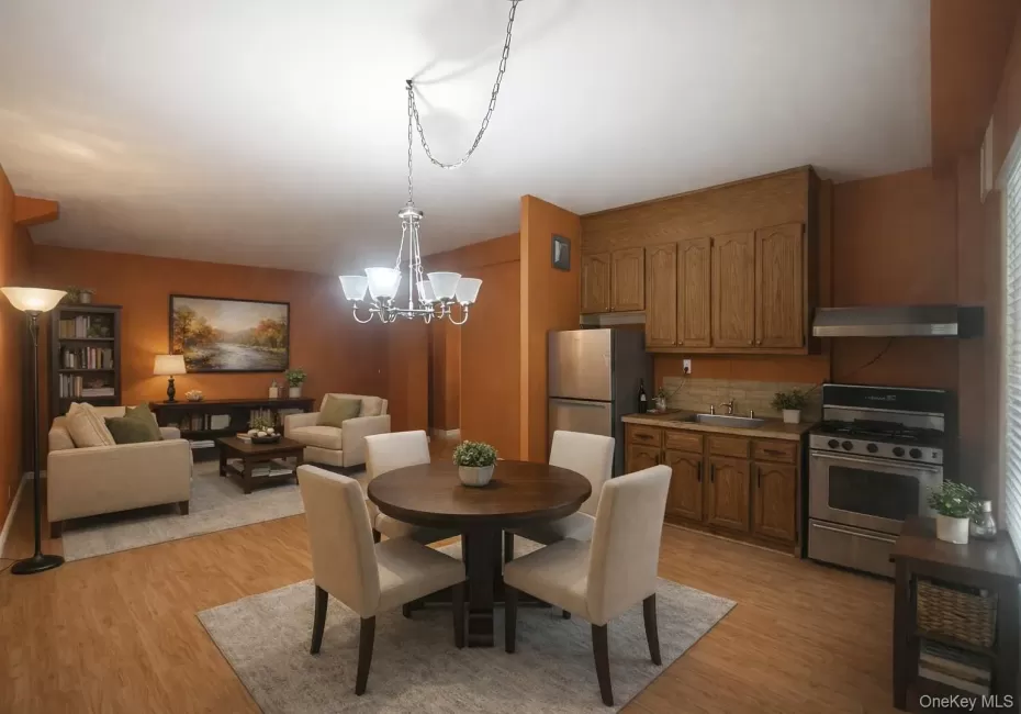 35-11 85 Street, New York, NY, 1 Bedroom Bedrooms, 3 Rooms Rooms,1 BathroomBathrooms,Residential,For Rent,85,0,881938 35-11 85 Street, New York, NY, 1 Bedroom Bedrooms, 3 Rooms Rooms,1 BathroomBathrooms,Residential,For Rent,85,0,881938