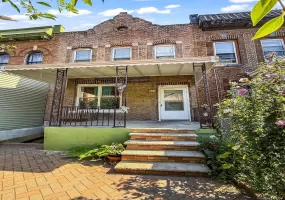 247 East 26th Street, New York, NY, 4 Bedrooms Bedrooms, 7 Rooms Rooms,2 BathroomsBathrooms,Residential,For Rent,East 26th Street,0,914046 247 East 26th Street, New York, NY, 4 Bedrooms Bedrooms, 7 Rooms Rooms,2 BathroomsBathrooms,Residential,For Rent,East 26th Street,0,914046
