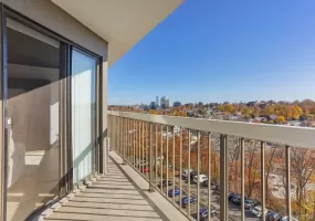 500 High Point Drive, White Plains, NY, 1 Bedroom Bedrooms, 3 Rooms Rooms,1 BathroomBathrooms,Residential,For Rent,High Point,0,801519 500 High Point Drive, White Plains, NY, 1 Bedroom Bedrooms, 3 Rooms Rooms,1 BathroomBathrooms,Residential,For Rent,High Point,0,801519