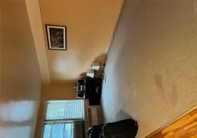 33-24 Junction Blvd, New York, NY, 1 Bedroom Bedrooms, 3 Rooms Rooms,1 BathroomBathrooms,Residential,For Rent,Junction Blvd,0,814823 33-24 Junction Blvd, New York, NY, 1 Bedroom Bedrooms, 3 Rooms Rooms,1 BathroomBathrooms,Residential,For Rent,Junction Blvd,0,814823