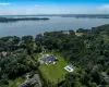 9 Hicks Lane, North Hempstead, NY, 8 Bedrooms Bedrooms, 18 Rooms Rooms,8 BathroomsBathrooms,Residential,For Rent,Hicks,0,895575 9 Hicks Lane, North Hempstead, NY, 8 Bedrooms Bedrooms, 18 Rooms Rooms,8 BathroomsBathrooms,Residential,For Rent,Hicks,0,895575