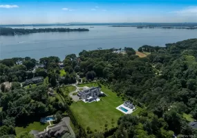9 Hicks Lane, North Hempstead, NY, 8 Bedrooms Bedrooms, 18 Rooms Rooms,8 BathroomsBathrooms,Residential,For Rent,Hicks,0,895575 9 Hicks Lane, North Hempstead, NY, 8 Bedrooms Bedrooms, 18 Rooms Rooms,8 BathroomsBathrooms,Residential,For Rent,Hicks,0,895575