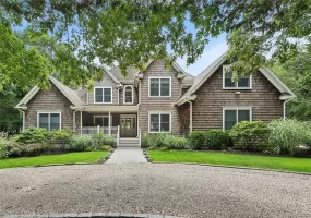 3470 Bayview Road, Southold, NY, 5 Bedrooms Bedrooms, 10 Rooms Rooms,4 BathroomsBathrooms,Residential,For Rent,Bayview,0,903844 3470 Bayview Road, Southold, NY, 5 Bedrooms Bedrooms, 10 Rooms Rooms,4 BathroomsBathrooms,Residential,For Rent,Bayview,0,903844