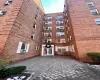 70 locust Avenue, New Rochelle, NY, 2 Bedrooms Bedrooms, 5 Rooms Rooms,1 BathroomBathrooms,Residential,For Rent,locust,0,956248 70 locust Avenue, New Rochelle, NY, 2 Bedrooms Bedrooms, 5 Rooms Rooms,1 BathroomBathrooms,Residential,For Rent,locust,0,956248
